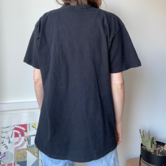 Chucky shirt / XL - Picture 8 of 11